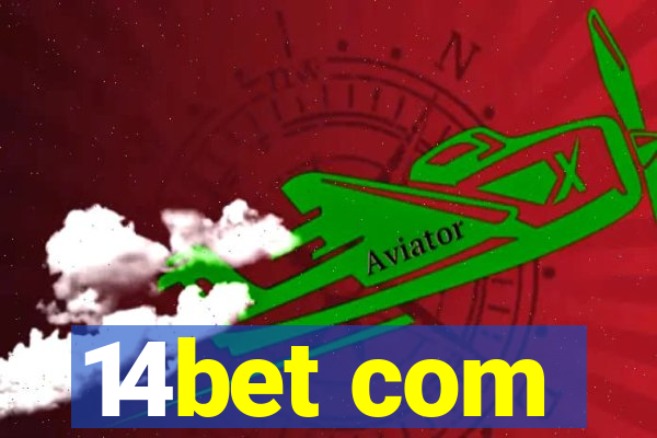 14bet com